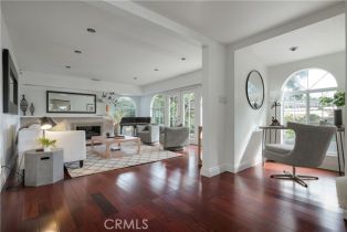 Single Family Residence, 1753 Alamo dr, Glendale, CA 91207 - 13