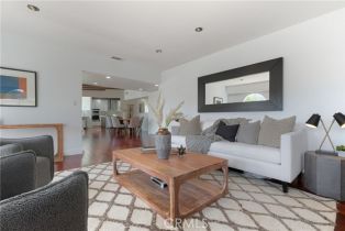 Single Family Residence, 1753 Alamo dr, Glendale, CA 91207 - 14