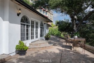 Single Family Residence, 1753 Alamo dr, Glendale, CA 91207 - 18