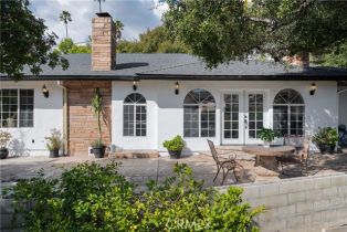 Single Family Residence, 1753 Alamo dr, Glendale, CA 91207 - 19