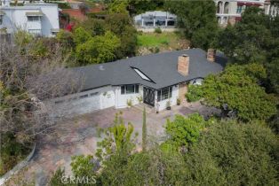 Single Family Residence, 1753 Alamo dr, Glendale, CA 91207 - 2