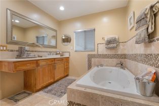 Single Family Residence, 1753 Alamo dr, Glendale, CA 91207 - 22