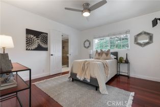 Single Family Residence, 1753 Alamo dr, Glendale, CA 91207 - 25