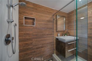 Single Family Residence, 1753 Alamo dr, Glendale, CA 91207 - 26