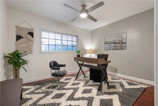 Single Family Residence, 1753 Alamo dr, Glendale, CA 91207 - 28