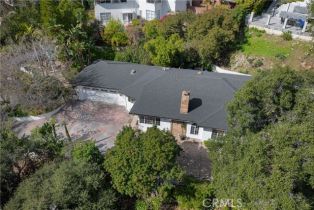 Single Family Residence, 1753 Alamo dr, Glendale, CA 91207 - 3