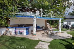 Single Family Residence, 1753 Alamo dr, Glendale, CA 91207 - 33