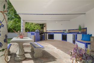 Single Family Residence, 1753 Alamo dr, Glendale, CA 91207 - 34