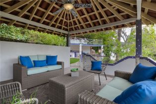 Single Family Residence, 1753 Alamo dr, Glendale, CA 91207 - 35