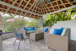 Single Family Residence, 1753 Alamo dr, Glendale, CA 91207 - 36