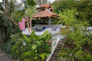 Single Family Residence, 1753 Alamo dr, Glendale, CA 91207 - 38