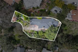 Single Family Residence, 1753 Alamo dr, Glendale, CA 91207 - 39
