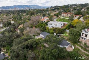 Single Family Residence, 1753 Alamo dr, Glendale, CA 91207 - 40