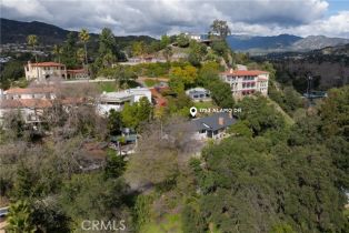 Single Family Residence, 1753 Alamo dr, Glendale, CA 91207 - 41