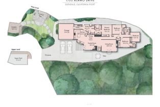 Single Family Residence, 1753 Alamo dr, Glendale, CA 91207 - 43