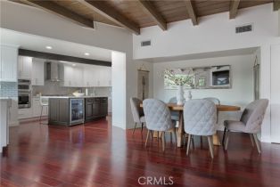 Single Family Residence, 1753 Alamo dr, Glendale, CA 91207 - 5