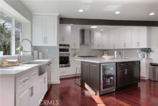 Single Family Residence, 1753 Alamo dr, Glendale, CA 91207 - 6