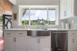 Single Family Residence, 1753 Alamo dr, Glendale, CA 91207 - 9