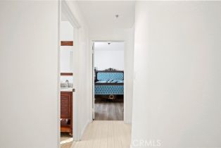 Condominium, 1114 Campbell st, Glendale, CA 91207 - 23