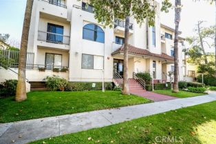 Condominium, 1114 Campbell st, Glendale, CA 91207 - 3
