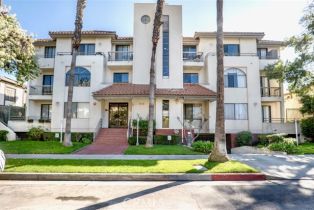 Condominium, 1114 Campbell ST, Glendale, CA  Glendale, CA 91207