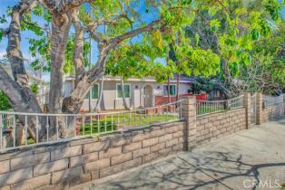 Single Family Residence, 11628 Balboa blvd, Granada Hills, CA 91344 - 2