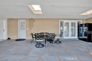 Single Family Residence, 11628 Balboa blvd, Granada Hills, CA 91344 - 28