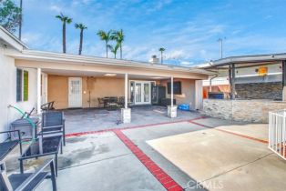 Single Family Residence, 11628 Balboa blvd, Granada Hills, CA 91344 - 30