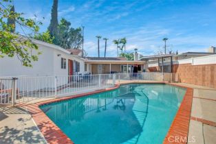 Single Family Residence, 11628 Balboa blvd, Granada Hills, CA 91344 - 32