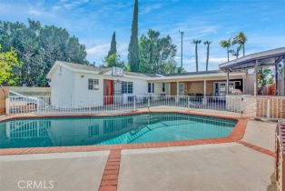 Single Family Residence, 11628 Balboa blvd, Granada Hills, CA 91344 - 33