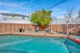 Single Family Residence, 11628 Balboa blvd, Granada Hills, CA 91344 - 34