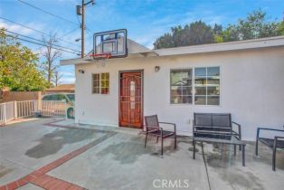 Single Family Residence, 11628 Balboa blvd, Granada Hills, CA 91344 - 35