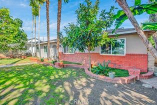 Single Family Residence, 11628 Balboa blvd, Granada Hills, CA 91344 - 4
