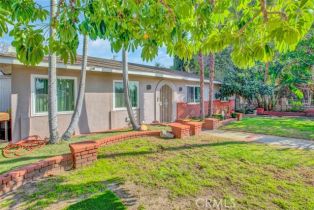 Single Family Residence, 11628 Balboa blvd, Granada Hills, CA 91344 - 5
