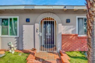 Single Family Residence, 11628 Balboa blvd, Granada Hills, CA 91344 - 6