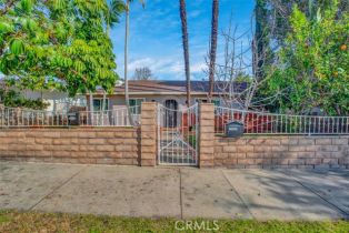 Single Family Residence, 11628 Balboa BLVD, Granada Hills, CA  Granada Hills, CA 91344
