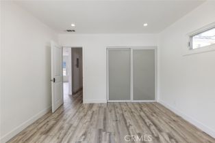 Single Family Residence, 3849 Mayfield ave, Glendale, CA 91214 - 21
