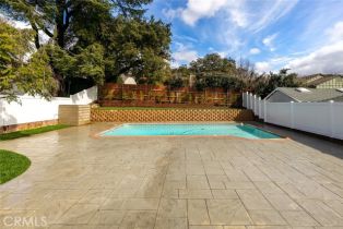 Single Family Residence, 3849 Mayfield ave, Glendale, CA 91214 - 30