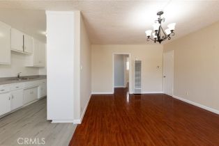 Condominium, 556 Arden ave, Glendale, CA 91203 - 3