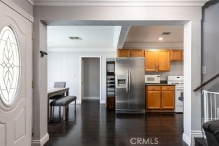 Single Family Residence, 3346 Altura ave, Glendale, CA 91214 - 10