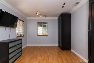 Single Family Residence, 3346 Altura ave, Glendale, CA 91214 - 13