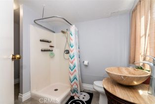 Single Family Residence, 3346 Altura ave, Glendale, CA 91214 - 15