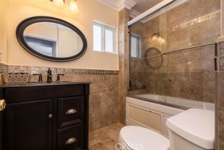 Single Family Residence, 3346 Altura ave, Glendale, CA 91214 - 16