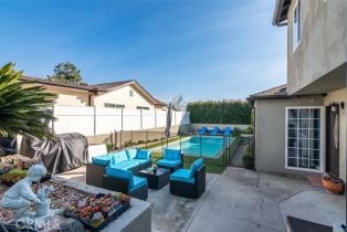 Single Family Residence, 3346 Altura ave, Glendale, CA 91214 - 2
