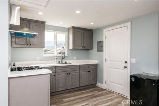 Single Family Residence, 3346 Altura ave, Glendale, CA 91214 - 20