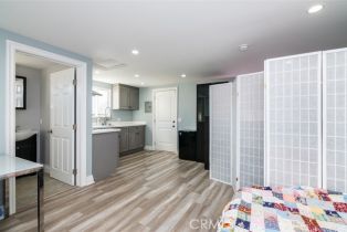 Single Family Residence, 3346 Altura ave, Glendale, CA 91214 - 23