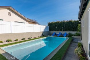 Single Family Residence, 3346 Altura ave, Glendale, CA 91214 - 28