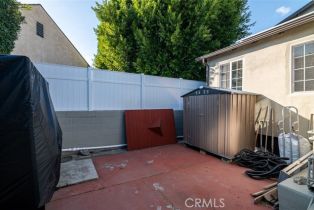 Single Family Residence, 3346 Altura ave, Glendale, CA 91214 - 32