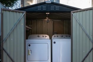 Single Family Residence, 3346 Altura ave, Glendale, CA 91214 - 33