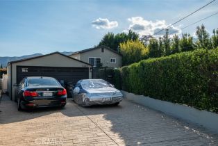 Single Family Residence, 3346 Altura ave, Glendale, CA 91214 - 4